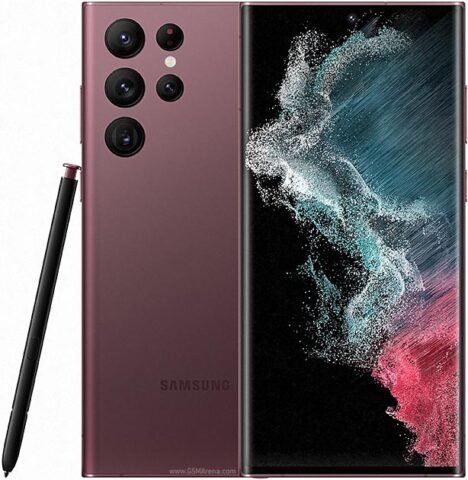 Samsung GALAXY Note 3 N9006